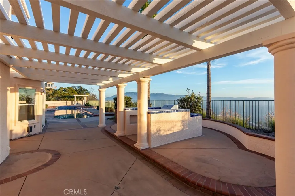 4845 Sky Ridge, Yorba Linda, California 92887 home-pic-64