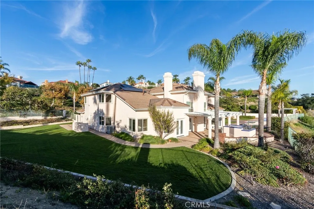 4845 Sky Ridge, Yorba Linda, California 92887 home-pic-58