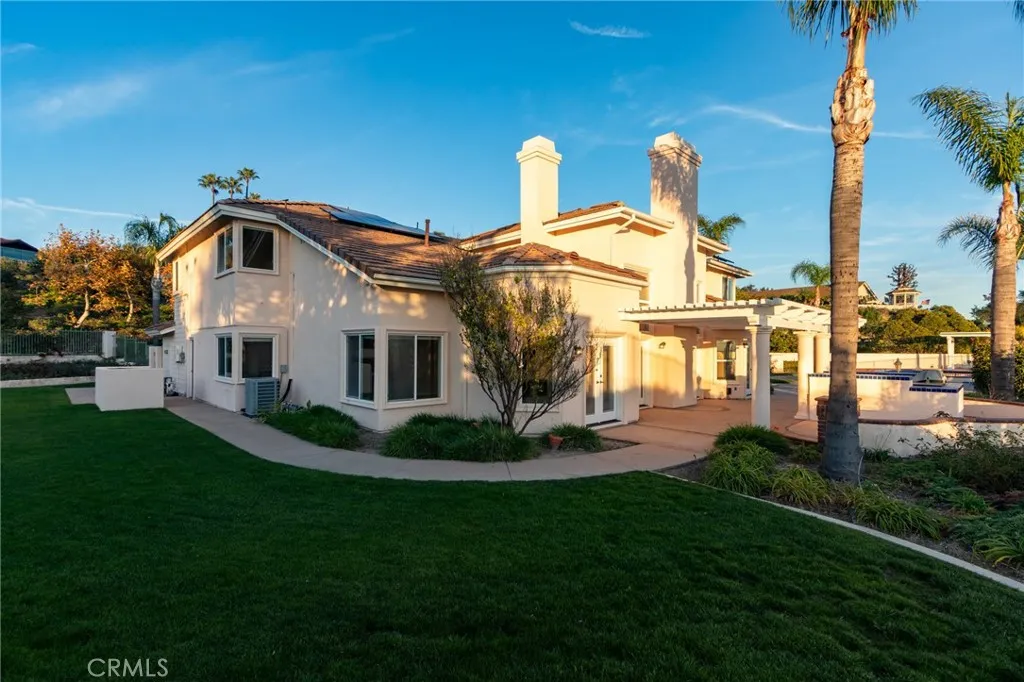 4845 Sky Ridge, Yorba Linda, California 92887 home-pic-63