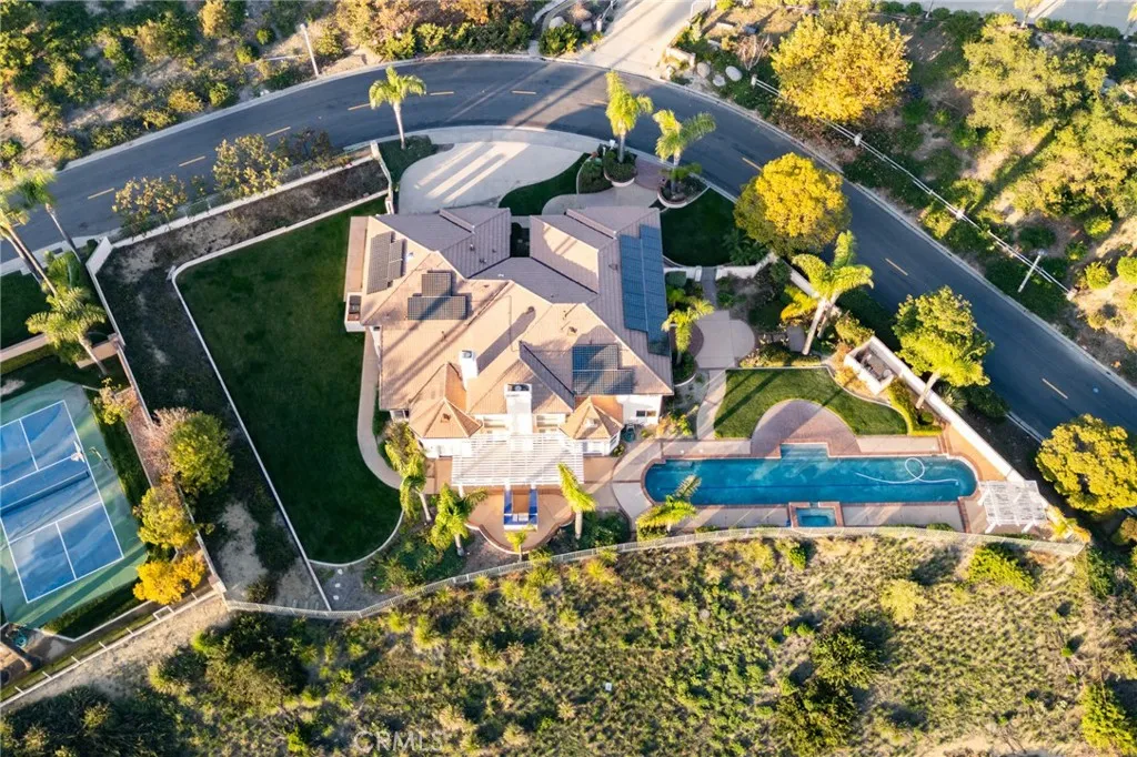 4845 Sky Ridge, Yorba Linda, California 92887 home-pic-71