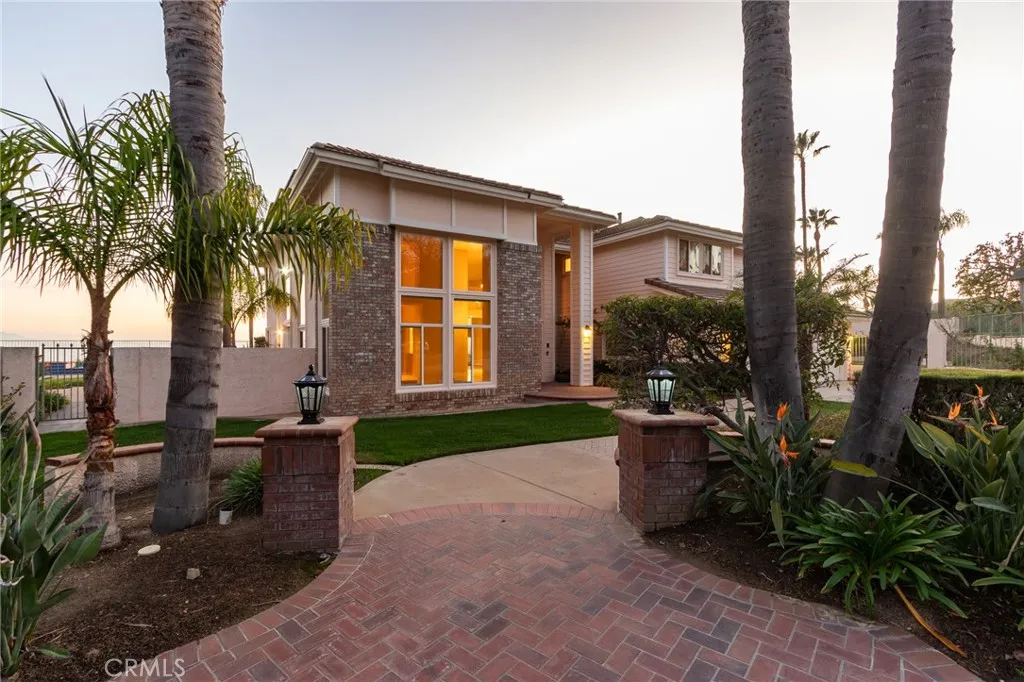 4845 Sky Ridge, Yorba Linda, California 92887 home-pic-5