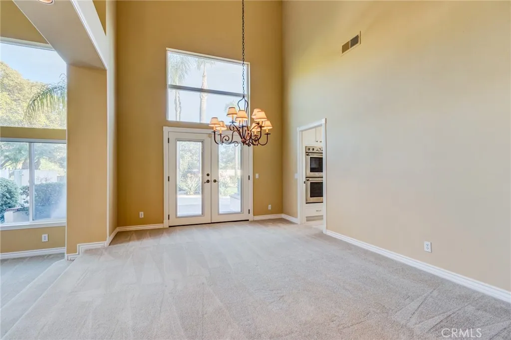4845 Sky Ridge, Yorba Linda, California 92887 home-pic-15