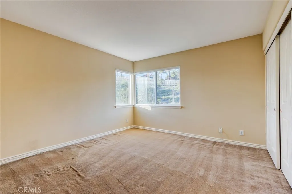 4845 Sky Ridge, Yorba Linda, California 92887 home-pic-54
