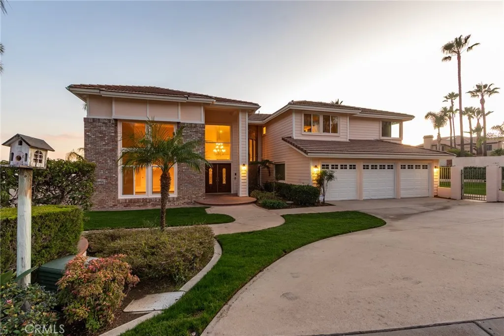4845 Sky Ridge, Yorba Linda, California 92887 home-pic-4