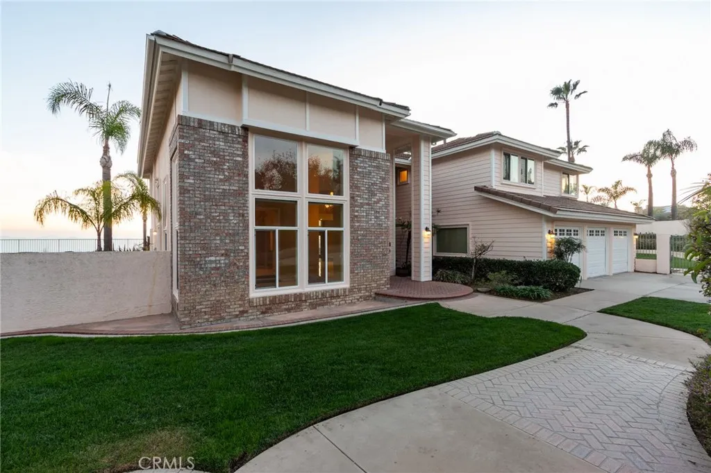 4845 Sky Ridge, Yorba Linda, California 92887 home-pic-3