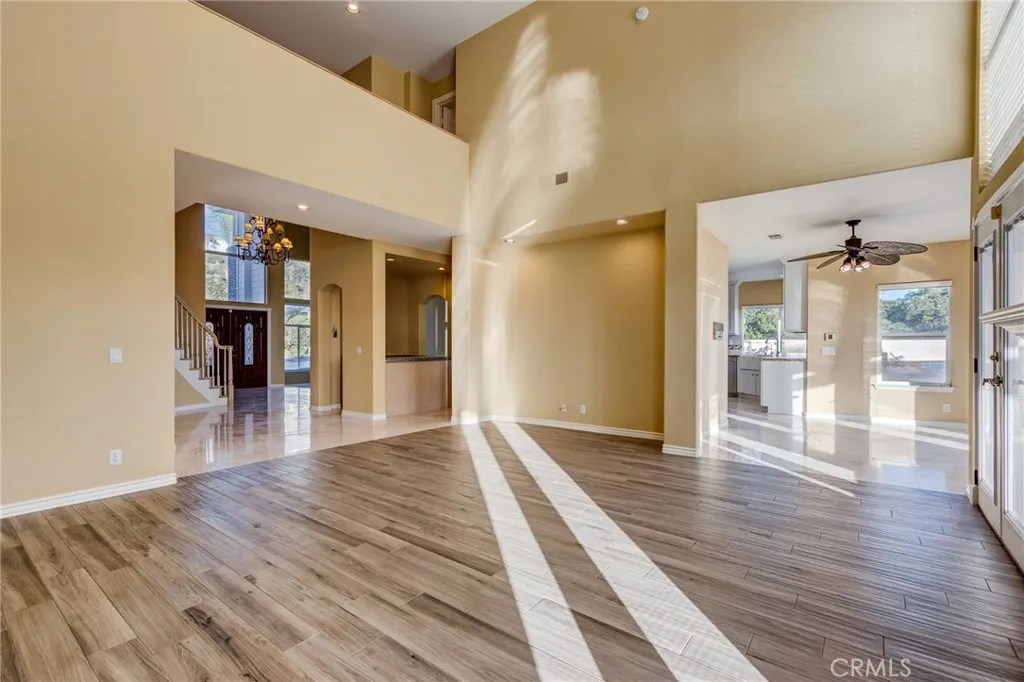 4845 Sky Ridge, Yorba Linda, California 92887 home-pic-18