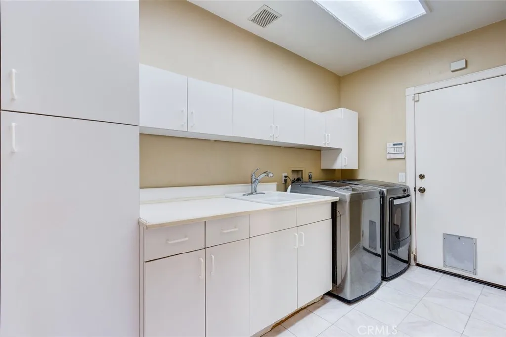 4845 Sky Ridge, Yorba Linda, California 92887 home-pic-38