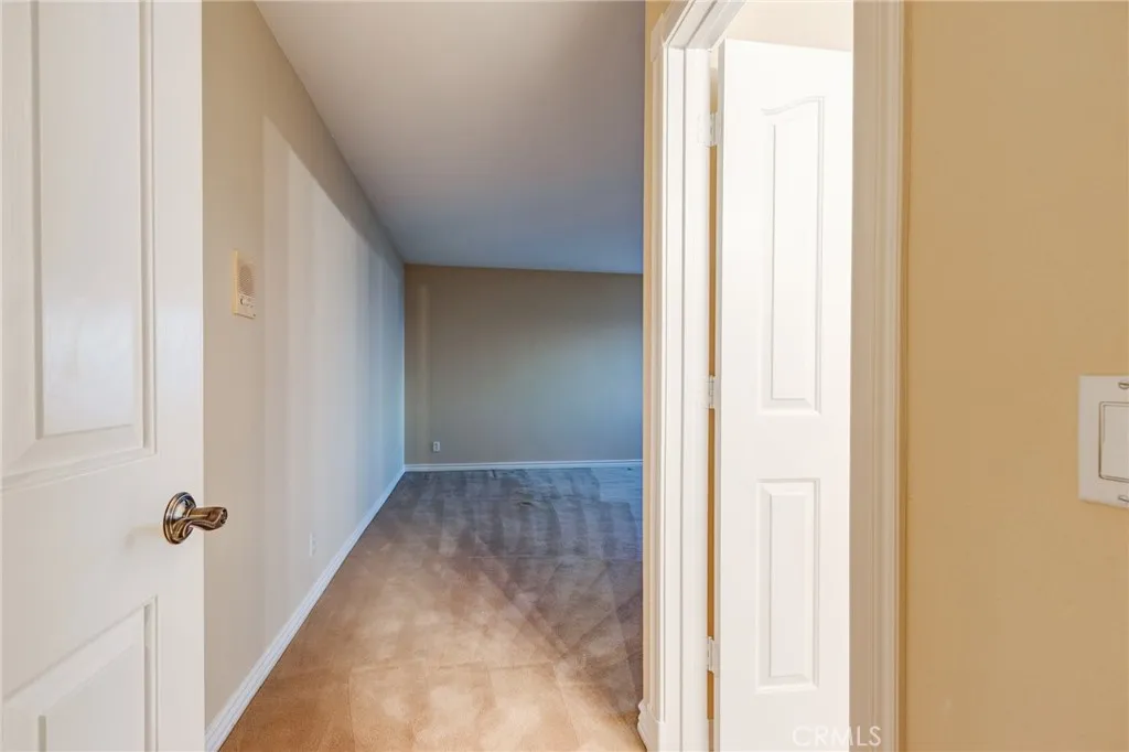 4845 Sky Ridge, Yorba Linda, California 92887 home-pic-44