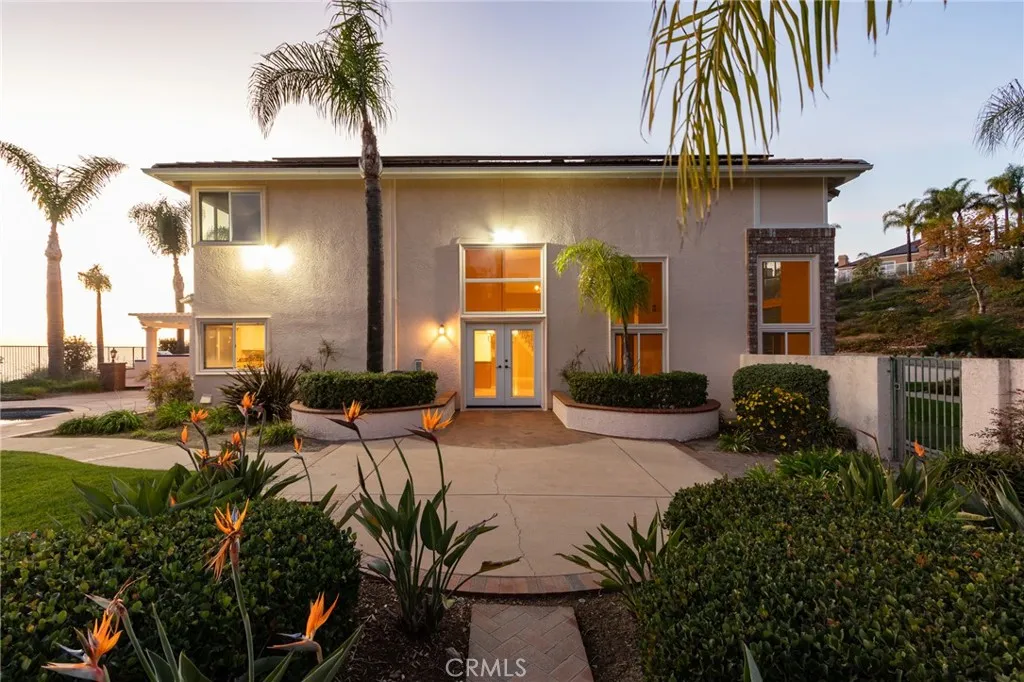 4845 Sky Ridge, Yorba Linda, California 92887 home-pic-66