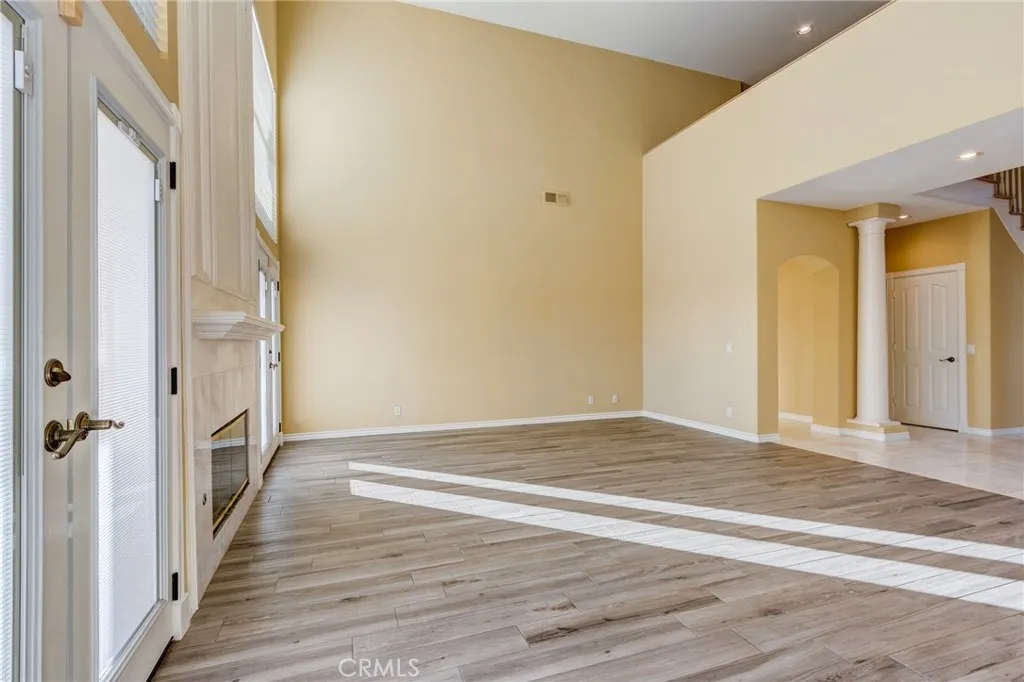4845 Sky Ridge, Yorba Linda, California 92887 home-pic-20