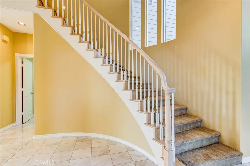 4845 Sky Ridge, Yorba Linda, California 92887 home-pic-37