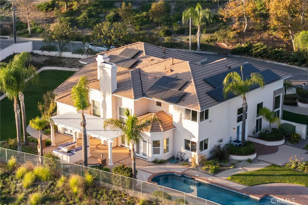 4845 Sky Ridge, Yorba Linda, California 92887 home-pic-72