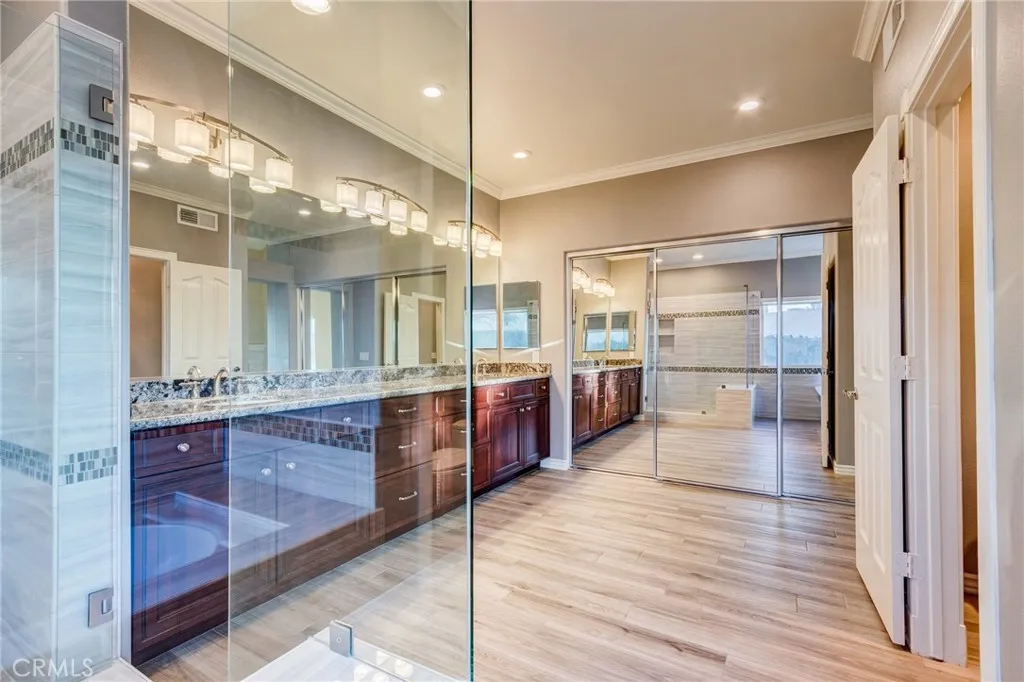4845 Sky Ridge, Yorba Linda, California 92887 home-pic-34