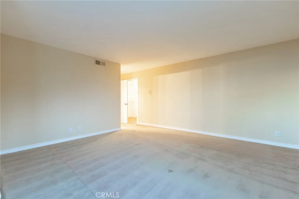 4845 Sky Ridge, Yorba Linda, California 92887 home-pic-45