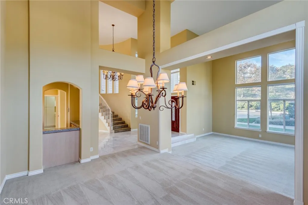 4845 Sky Ridge, Yorba Linda, California 92887 home-pic-13