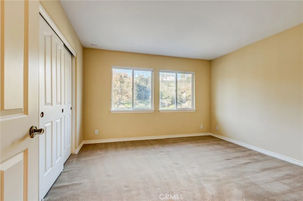 4845 Sky Ridge, Yorba Linda, California 92887 home-pic-56