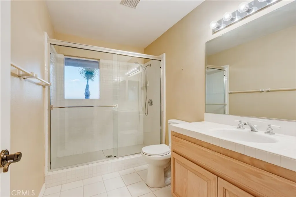 4845 Sky Ridge, Yorba Linda, California 92887 home-pic-48