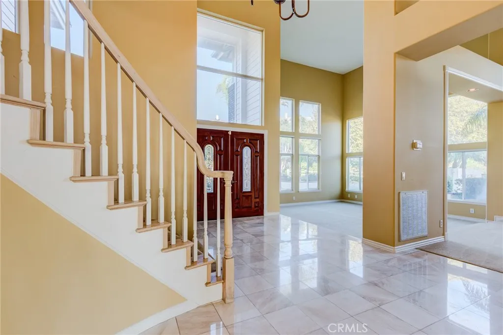 4845 Sky Ridge, Yorba Linda, California 92887 home-pic-9