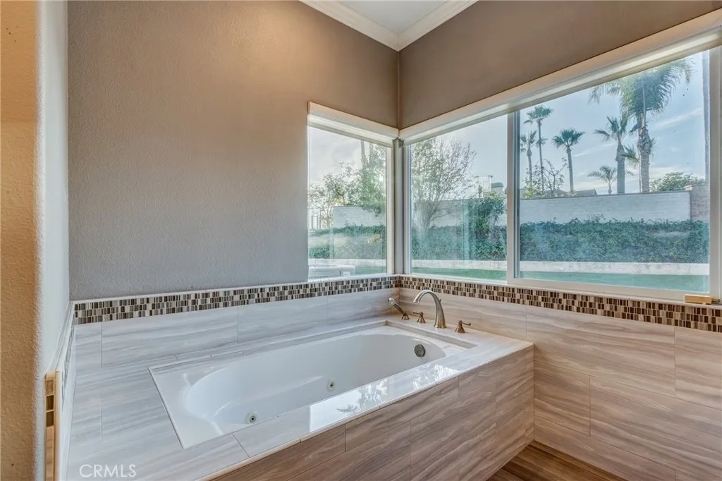 4845 Sky Ridge, Yorba Linda, California 92887 home-pic-32