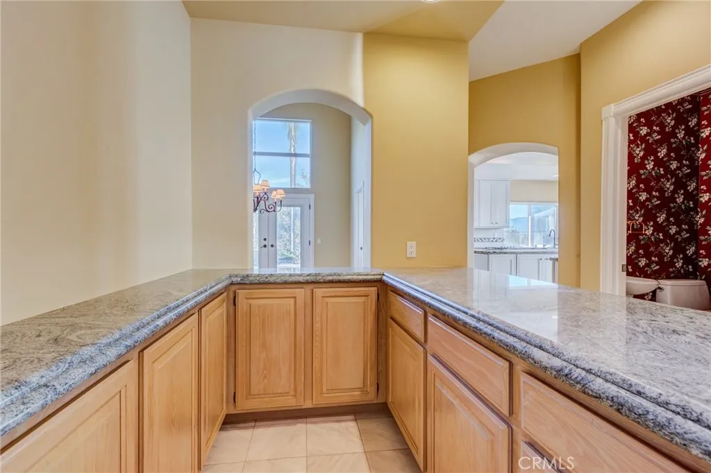 4845 Sky Ridge, Yorba Linda, California 92887 home-pic-16