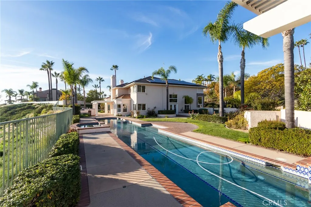 4845 Sky Ridge, Yorba Linda, California 92887 home-pic-60