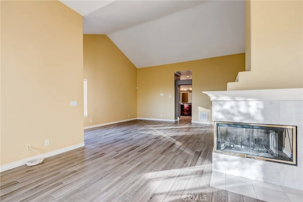 4845 Sky Ridge, Yorba Linda, California 92887 home-pic-28