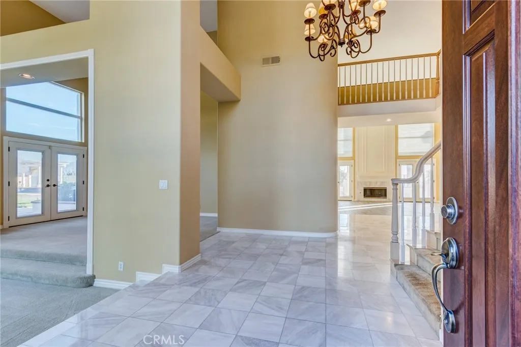 4845 Sky Ridge, Yorba Linda, California 92887 home-pic-7