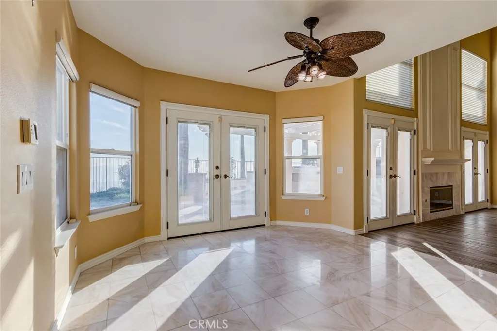 4845 Sky Ridge, Yorba Linda, California 92887 home-pic-23