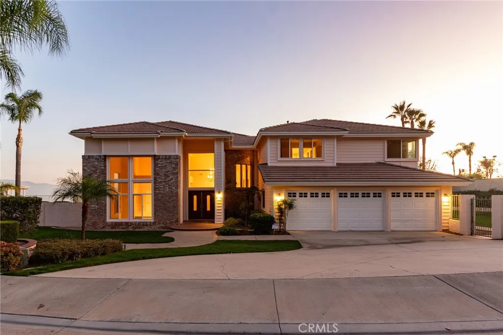 4845 Sky Ridge, Yorba Linda, California 92887 home-pic-1