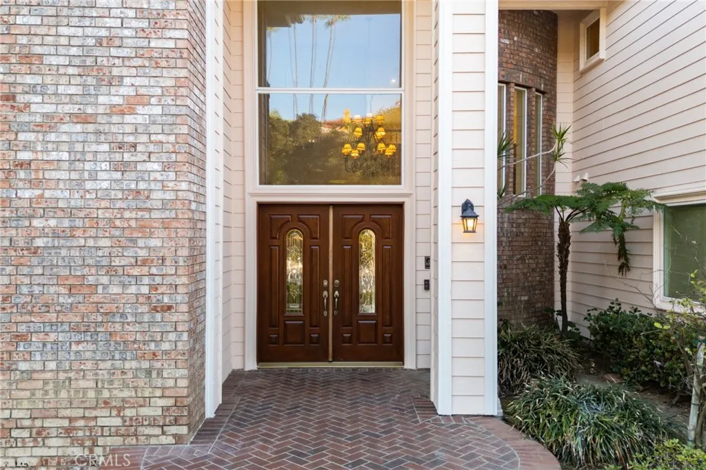 4845 Sky Ridge, Yorba Linda, California 92887 home-pic-6