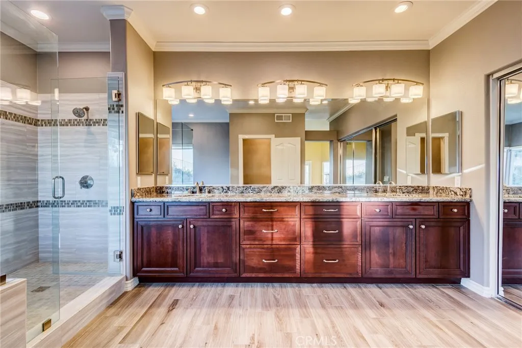 4845 Sky Ridge, Yorba Linda, California 92887 home-pic-33