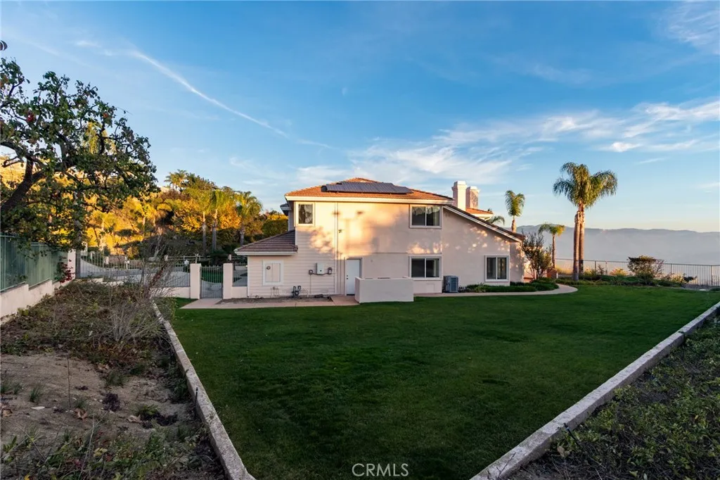 4845 Sky Ridge, Yorba Linda, California 92887 home-pic-62