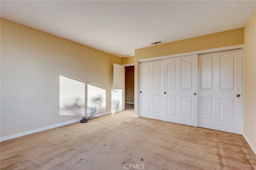4845 Sky Ridge, Yorba Linda, California 92887 home-pic-53
