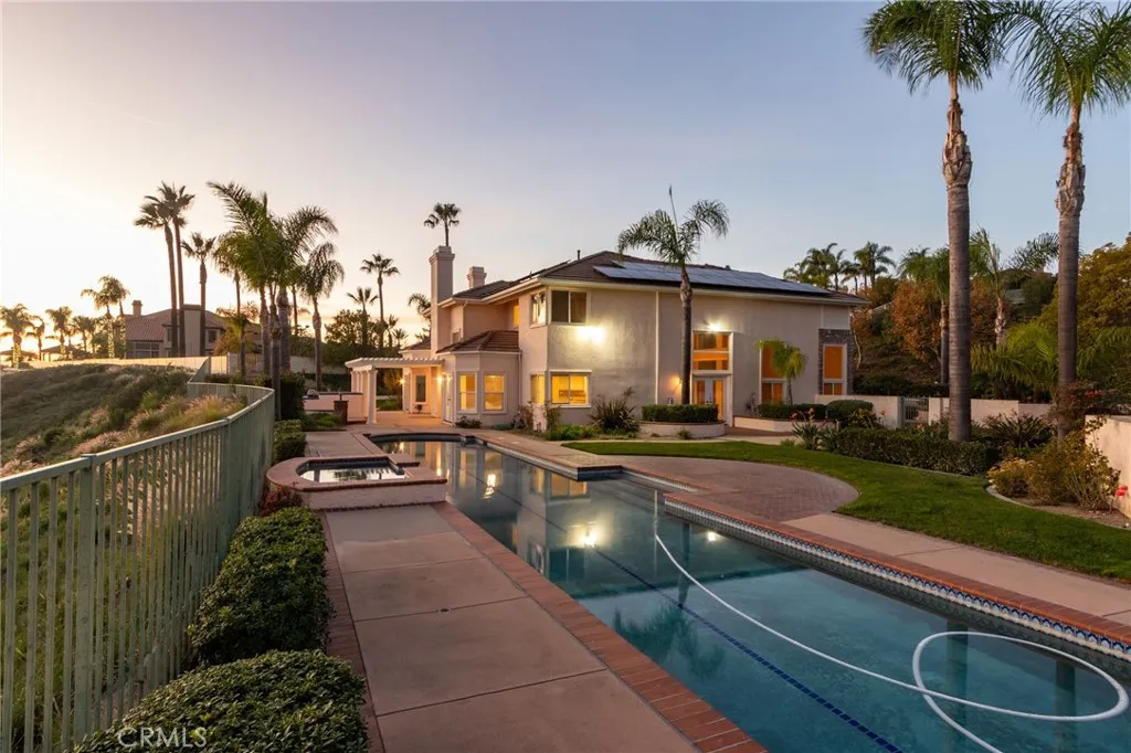 4845 Sky Ridge, Yorba Linda, California 92887 home-pic-68