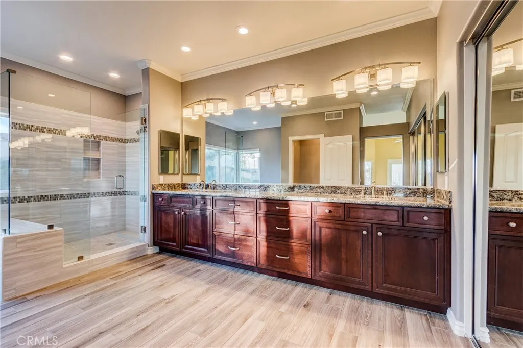 4845 Sky Ridge, Yorba Linda, California 92887 home-pic-30