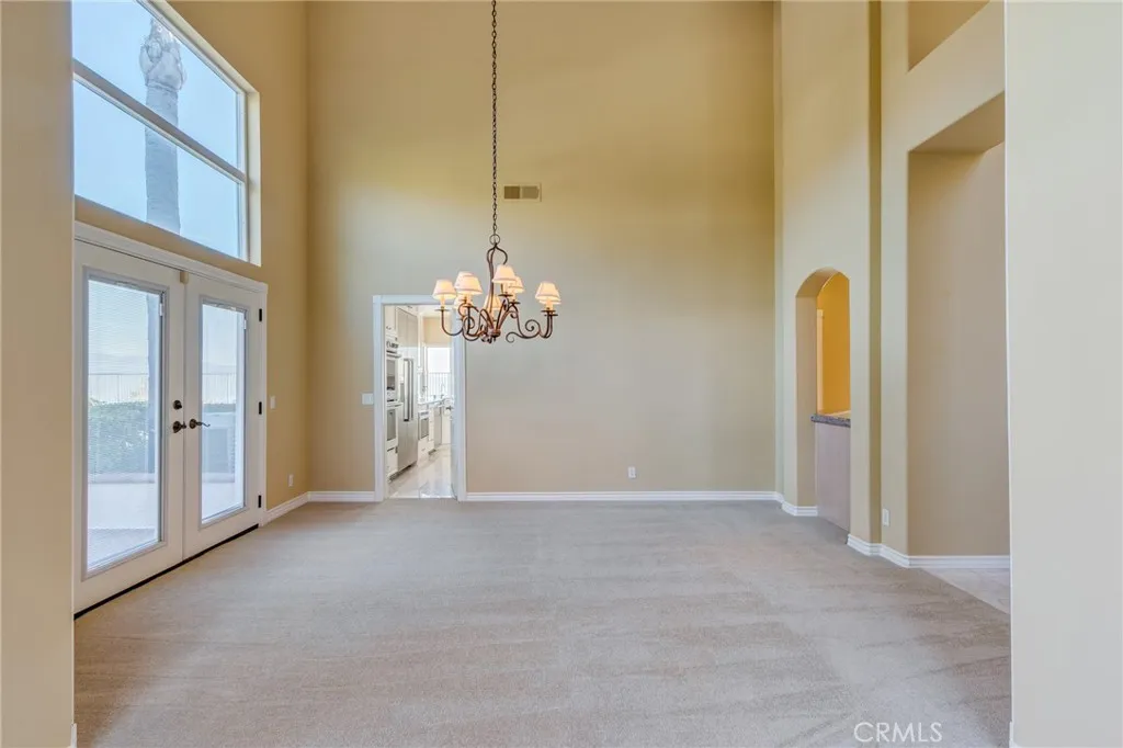 4845 Sky Ridge, Yorba Linda, California 92887 home-pic-12
