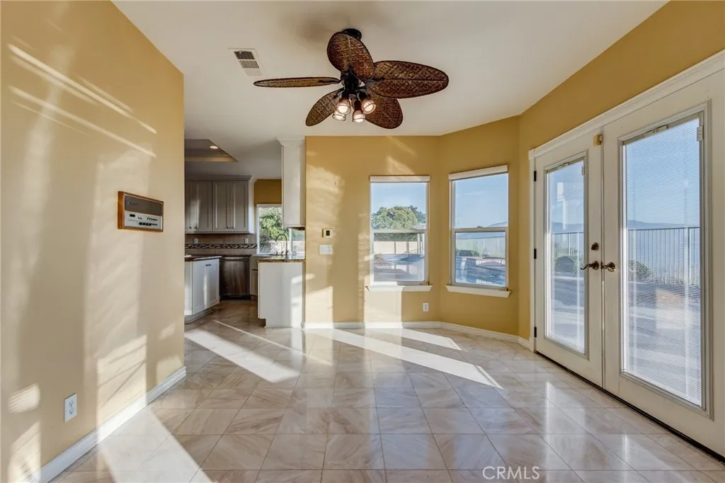 4845 Sky Ridge, Yorba Linda, California 92887 home-pic-19