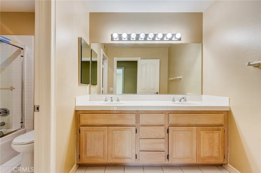 4845 Sky Ridge, Yorba Linda, California 92887 home-pic-50