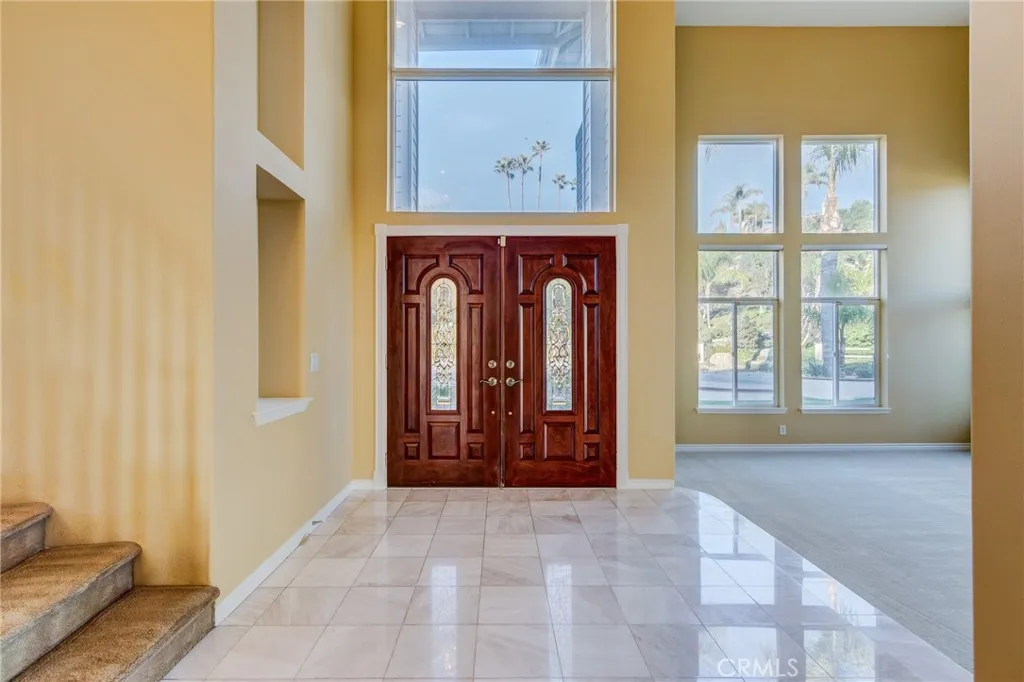 4845 Sky Ridge, Yorba Linda, California 92887 home-pic-8