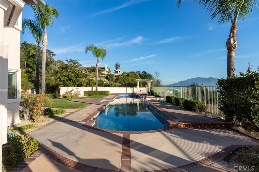 4845 Sky Ridge, Yorba Linda, California 92887 home-pic-59