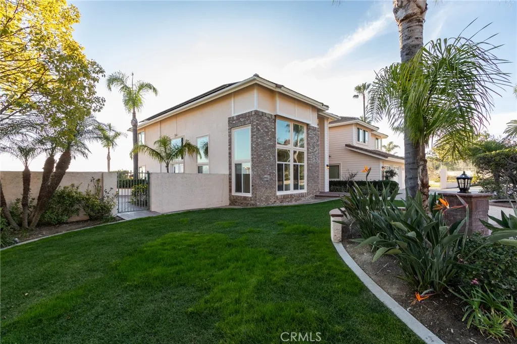 4845 Sky Ridge, Yorba Linda, California 92887 home-pic-2