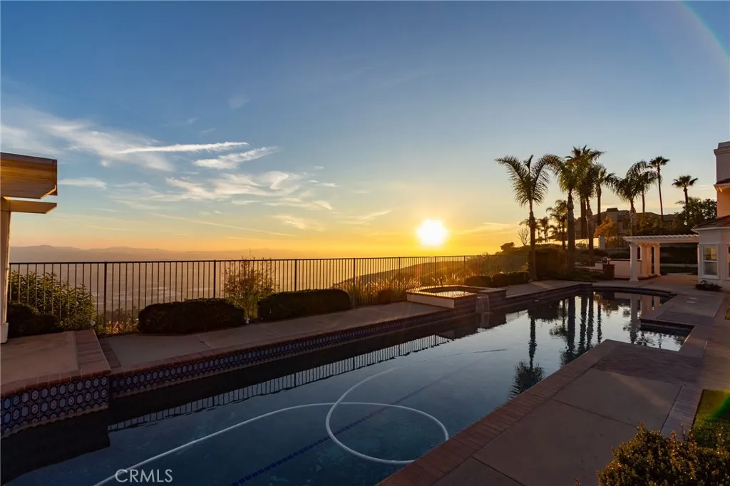 4845 Sky Ridge, Yorba Linda, California 92887 home-pic-65
