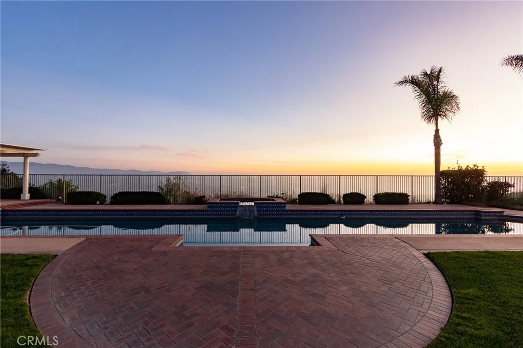 4845 Sky Ridge, Yorba Linda, California 92887 home-pic-67