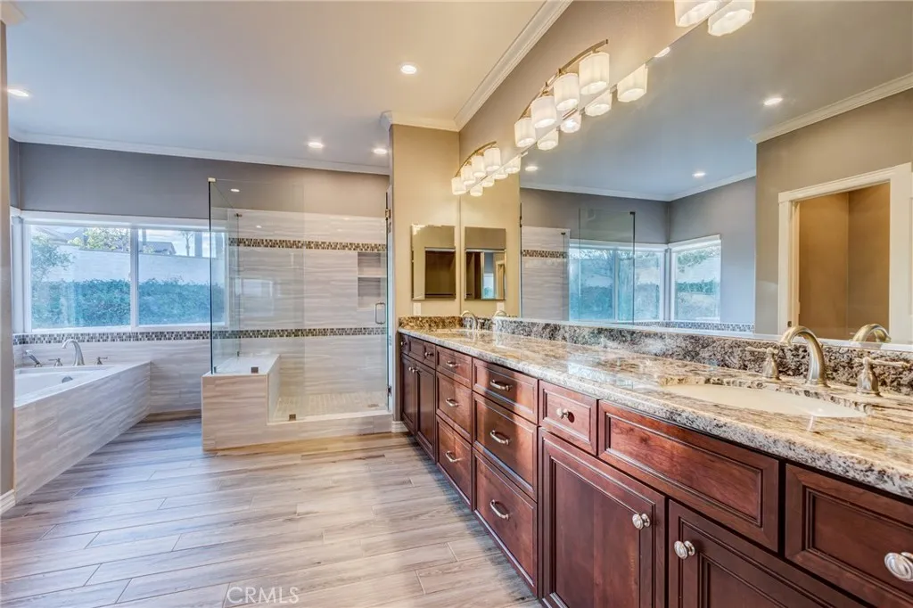 4845 Sky Ridge, Yorba Linda, California 92887 home-pic-35