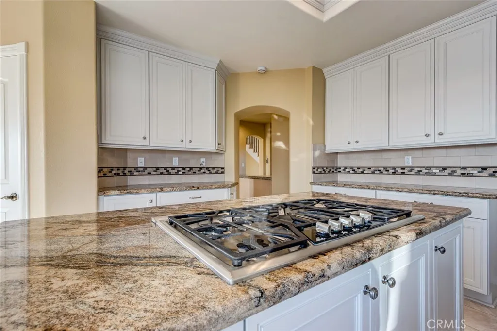 4845 Sky Ridge, Yorba Linda, California 92887 home-pic-22