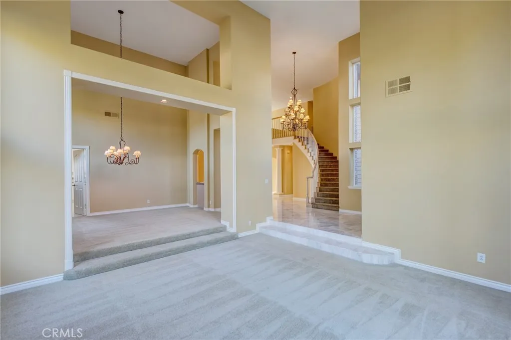 4845 Sky Ridge, Yorba Linda, California 92887 home-pic-11