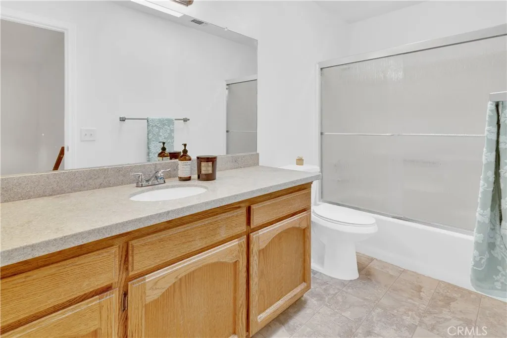 7025 Los Arboles, Atascadero, California 93422 home-pic-17