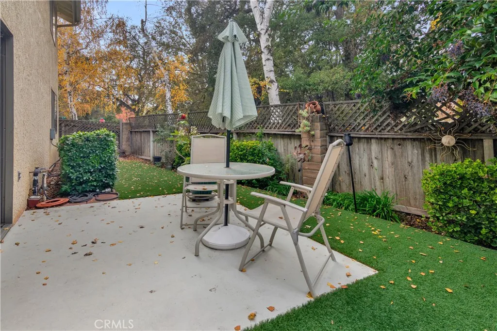 7025 Los Arboles, Atascadero, California 93422 home-pic-20