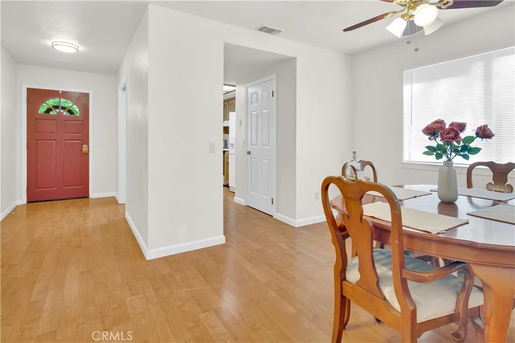 7025 Los Arboles, Atascadero, California 93422 home-pic-7