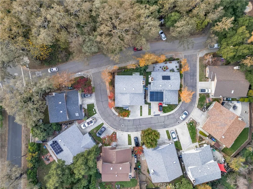 7025 Los Arboles, Atascadero, California 93422 home-pic-22